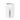 Deco BE65 WiFi 7 Mesh Tri-Band