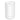 Deco X50-4G(1-pack)