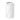 Deco BE85 WiFi 7 Mesh Tri-Band