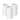Deco BE85 WiFi 7 Mesh Tri-Band