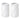 Deco BE65 Mesh WiFi 7 2-pack front