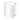 Deco X50 WiFi 6 Mesh