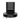 Tapo RV20 Max Plus