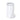 Deco BE85 WiFi 7 Mesh Tri-Band