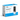 Tapo D230S1 Video Deurbel 2K Draadloos