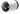 Tapo C420