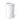 Deco BE65 WiFi 7 Mesh Tri-Band