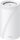 Deco BE85 WiFi 7 Mesh Tri-Band