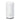 Deco BE25-Outdoor(1-pack)
