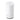 Deco BE25-Outdoor(1-pack)