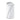 Deco BE65-5G(1-pack)