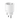 Tapo P115(1-PACK)