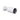 Tapo C410