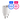 Tapo P115(1-PACK)