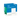 Tapo S210