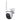 Tapo C501GW