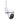 Tapo C501GW
