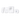 Tapo T30 KIT