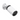 Tapo C420S2