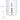 Deco X50-4G(1-pack)