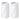 Deco BE65 Mesh WiFi 7 2-pack front