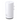 Deco X50-Outdoor(1-pack)