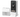 Tapo D230S1 Video Deurbel 2K Draadloos