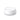 Deco BE25 WiFi 7 Mesh