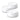 Deco BE25 WiFi 7 Mesh